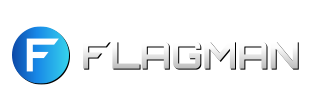 Flagman