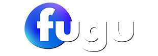Fugu